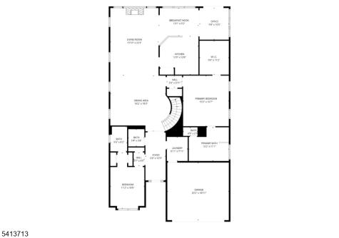 47 Schindler Court Franklin NJ 08873