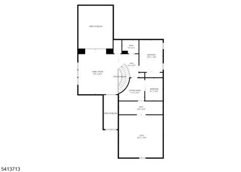 47 Schindler Court Franklin NJ 08873
