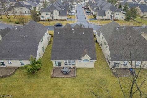 47 Schindler Court Franklin NJ 08873