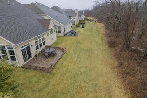 47 Schindler Court Franklin NJ 08873