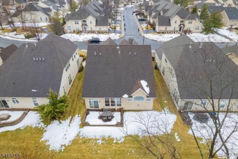 47 Schindler Court Franklin NJ 08873