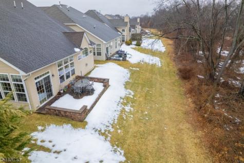 47 Schindler Court Franklin NJ 08873