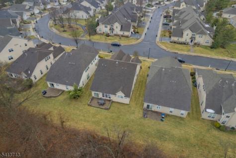 47 Schindler Court Franklin NJ 08873