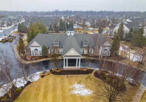 47 Schindler Court Franklin NJ 08873