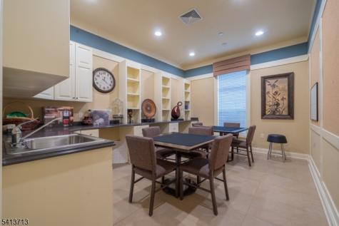 47 Schindler Court Franklin NJ 08873