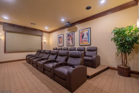 47 Schindler Court Franklin NJ 08873