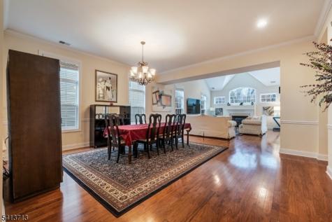 47 Schindler Court Franklin NJ 08873