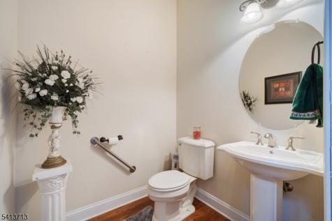 47 Schindler Court Franklin NJ 08873