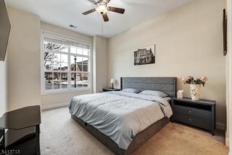 47 Schindler Court Franklin NJ 08873
