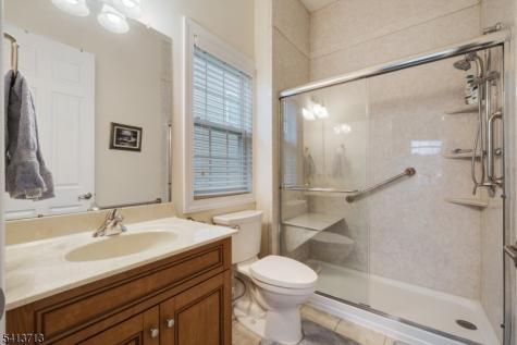 47 Schindler Court Franklin NJ 08873