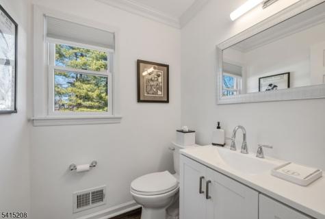 1 Morningside Drive Livingston NJ 07039