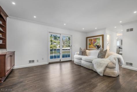 1 Morningside Drive Livingston NJ 07039