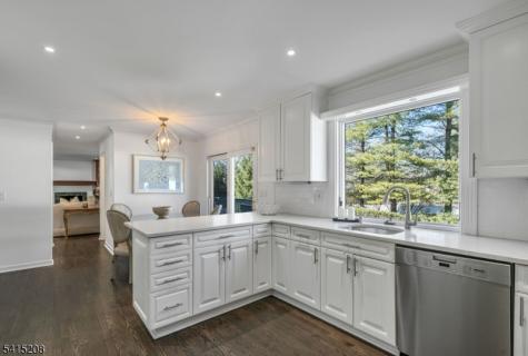 1 Morningside Drive Livingston NJ 07039