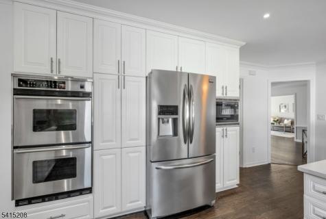 1 Morningside Drive Livingston NJ 07039