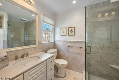 1 Morningside Drive Livingston NJ 07039