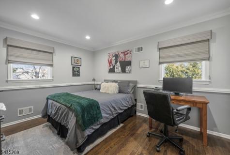 1 Morningside Drive Livingston NJ 07039