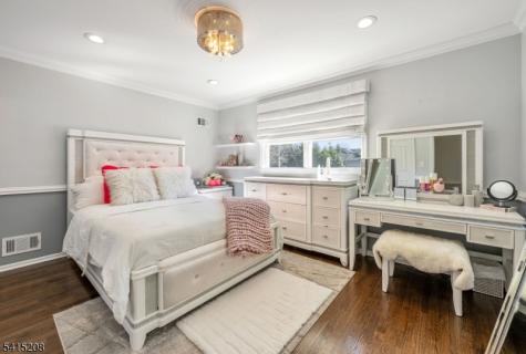 1 Morningside Drive Livingston NJ 07039