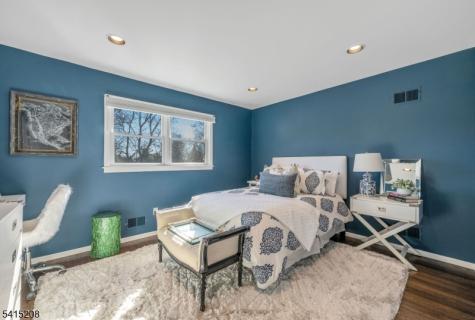 1 Morningside Drive Livingston NJ 07039