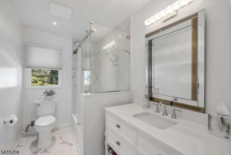 1 Morningside Drive Livingston NJ 07039