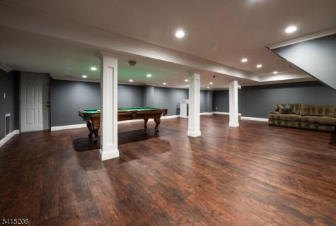 1 Morningside Drive Livingston NJ 07039