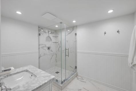 1 Morningside Drive Livingston NJ 07039