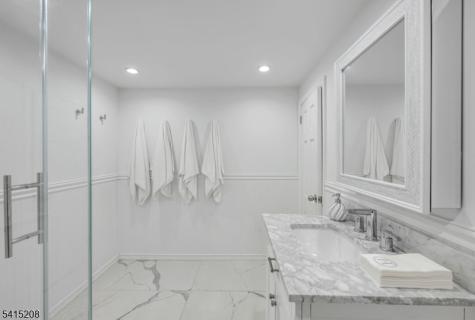 1 Morningside Drive Livingston NJ 07039