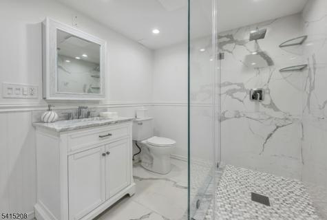 1 Morningside Drive Livingston NJ 07039