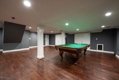 1 Morningside Drive Livingston NJ 07039