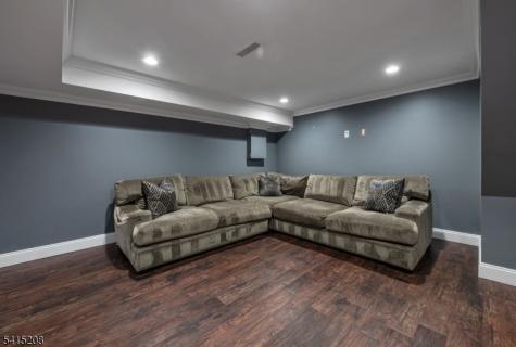 1 Morningside Drive Livingston NJ 07039