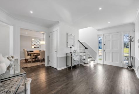 1 Morningside Drive Livingston NJ 07039