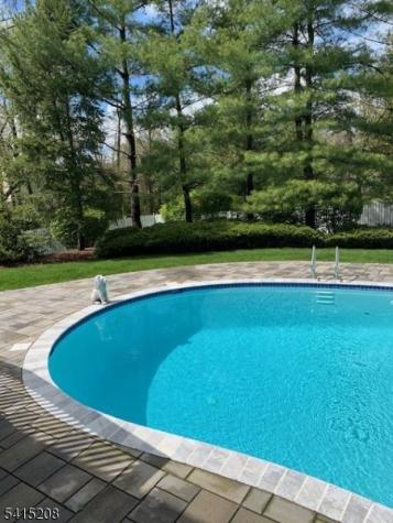 1 Morningside Drive Livingston NJ 07039