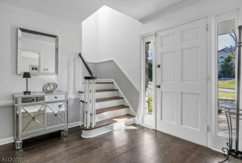 1 Morningside Drive Livingston NJ 07039
