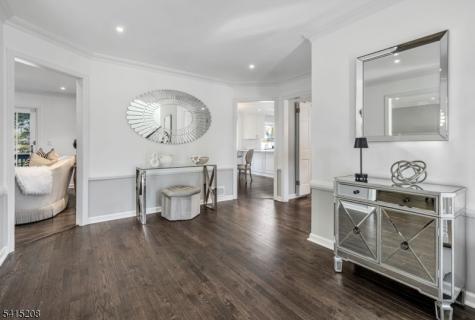 1 Morningside Drive Livingston NJ 07039