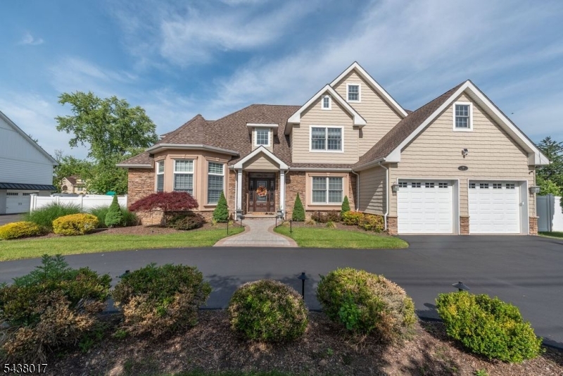 116 French Hill Road Wayne NJ 07470
