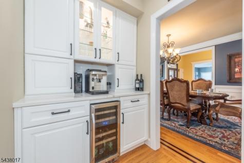 116 French Hill Road Wayne NJ 07470