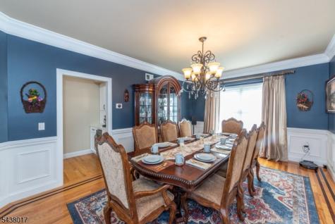 116 French Hill Road Wayne NJ 07470