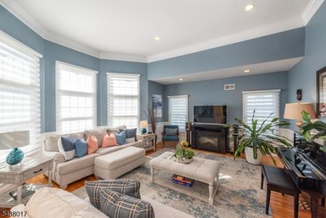 116 French Hill Road Wayne NJ 07470
