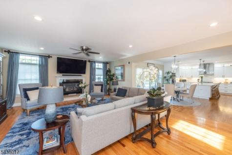116 French Hill Road Wayne NJ 07470