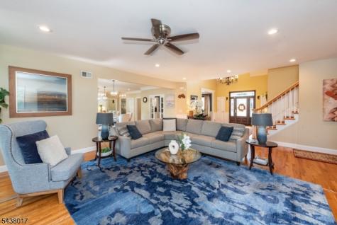 116 French Hill Road Wayne NJ 07470