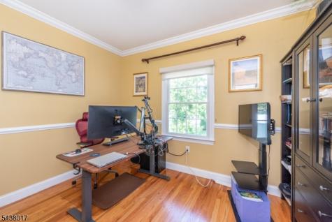116 French Hill Road Wayne NJ 07470