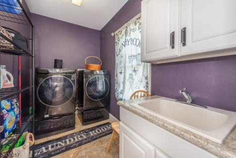 116 French Hill Road Wayne NJ 07470
