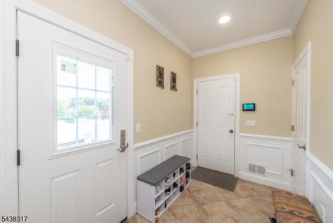 116 French Hill Road Wayne NJ 07470
