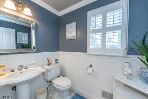 116 French Hill Road Wayne NJ 07470