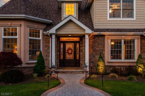 116 French Hill Road Wayne NJ 07470