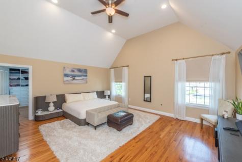 116 French Hill Road Wayne NJ 07470