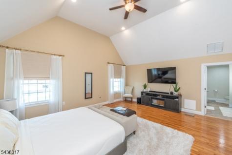 116 French Hill Road Wayne NJ 07470