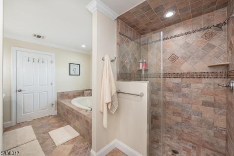 116 French Hill Road Wayne NJ 07470