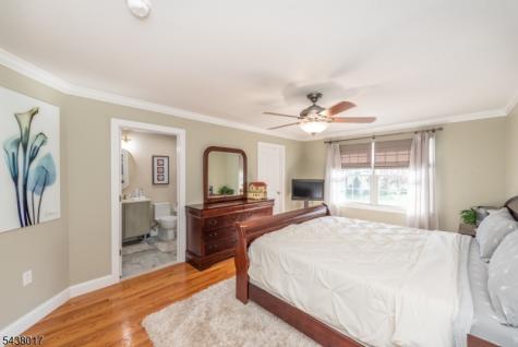 116 French Hill Road Wayne NJ 07470