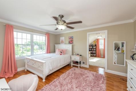 116 French Hill Road Wayne NJ 07470