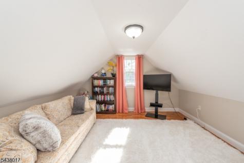 116 French Hill Road Wayne NJ 07470